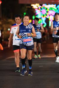 BIB: 
                            <button type="button" onclick="openModal(24361112)" class="btn btn-primary btn-sm float-right btn-popup" data-toggle="modal" data-target=".modal-high-quality">
                        <i class="fas fa-shopping-cart"></i> Add to Cart
                    </button>
                                            <button type="button" onclick="isThisMe(24361112, true)" class="btn btn-success btn-sm float-right btn-popup btn-isme hidden" data-toggle="tooltip" data-placement="bottom" title="นี่คือรูปของคุณใช่ไหม คลิกที่นี่เพื่อเอาเข้าอัลบั้ม">
                        <i class="fas fa-plus"></i> Add to album
                    </button>
                    <button type="button" onclick="isThisMe(24361112, false)" class="btn btn-warning btn-sm float-right btn-popup btn-isnotme hidden">
                        <i class="fas fa-ban"></i> Remove from album
                    </button>